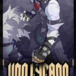 レス1番の画像4