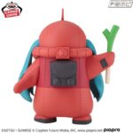 レス8番の画像4