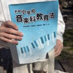 レス10番の画像2