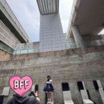 レス30番の画像8