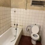 レス16番の画像2