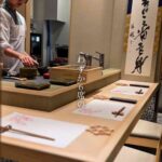 レス2番の画像5