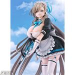 レス7番の画像1