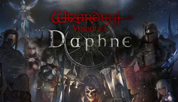 記事サムネイル