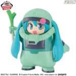 レス16番の画像2