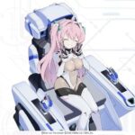 レス8番の画像1