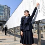 レス35番の画像2