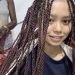 レス14番の画像2