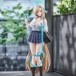 レス2番の画像7