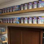 レス2番の画像10