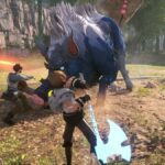 レス1番の画像5