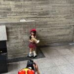 レス30番の画像4