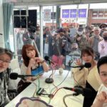 レス34番の画像6