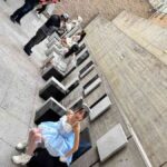 レス30番の画像3