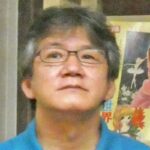 レス1番のリンク先のサムネイル画像