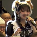 レス34番の画像7