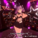 レス15番の画像4