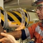 レス4番のリンク先のサムネイル画像