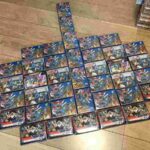 レス2番の画像2