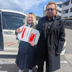 レス1番の画像1