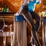 レス12番の画像6