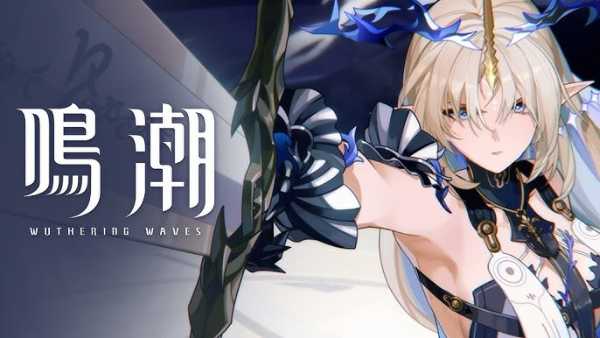 記事サムネイル