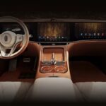 レス1番の画像4