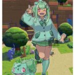 レス1番の画像4