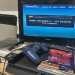 レス1番の画像2