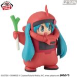 レス8番の画像3