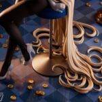 レス12番の画像8