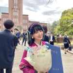 レス6番の画像3