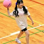 レス6番の画像3