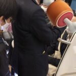 レス1番の画像1