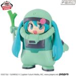 レス3番の画像2