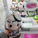 レス3番の画像2