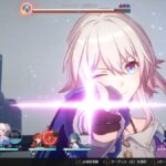 レス42番の画像3