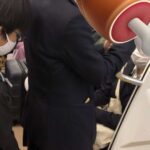 レス40番の画像2