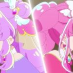 レス3番の画像4