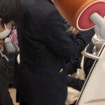 レス1番の画像2