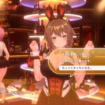 レス12番の画像3