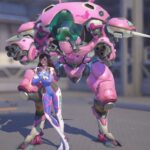 レス1番の画像4