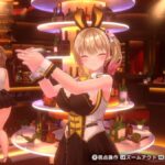 レス5番の画像3