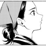 レス35番の画像2