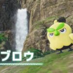 レス1番の画像2