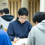 レス29番の画像5