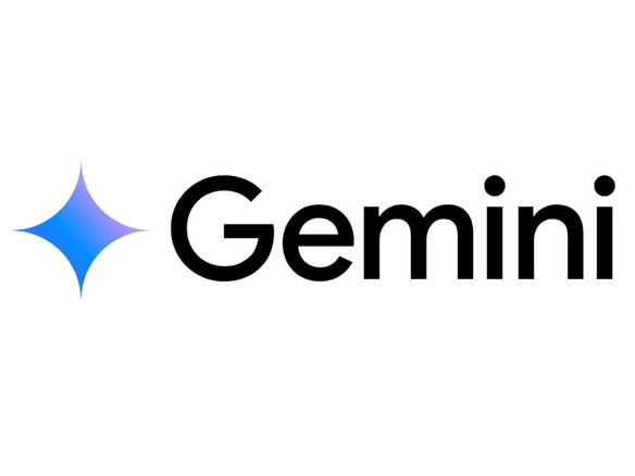 記事サムネイル