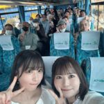 レス34番の画像11