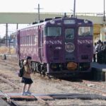 レス38番の画像2