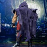 レス1番の画像3